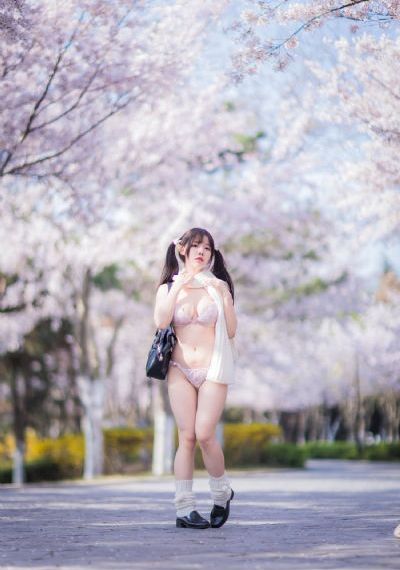 教师～淫辱の教室2樱花_BD韩语高清视频观看