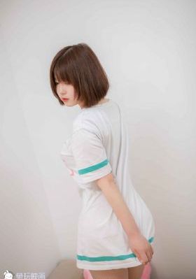 八戒高清电影免费观看红桃视频_剧情片动漫在线观看