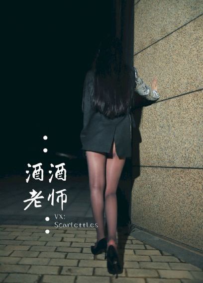 善良妈妈的_1080PHD高清在线观看