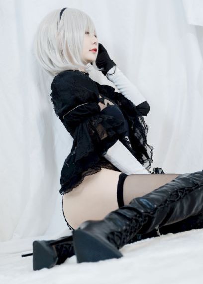 捉妖大仙_BD英语HD在线观看