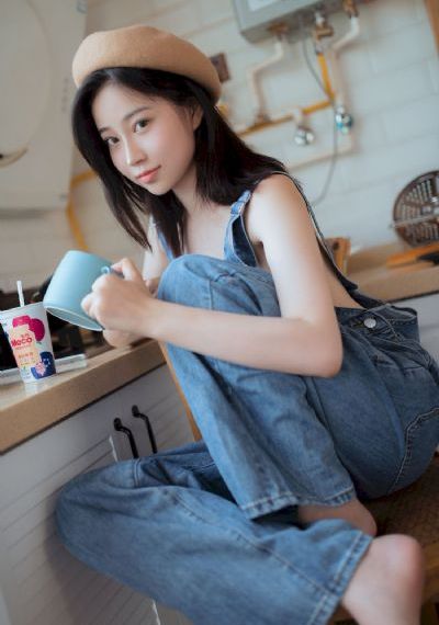 血染淑女高清完整版免费观看_BD英语在线观看完整版