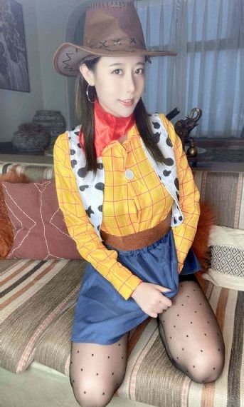 地下偶像sana第1季_BD英语电影在线观看