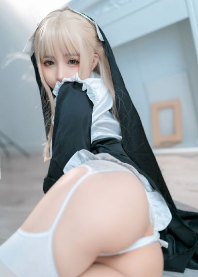 叶子楣艳谭2未删减版_高清免费高清观看