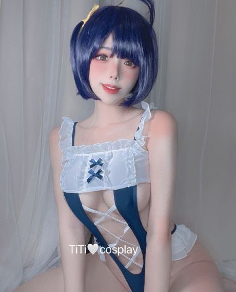 蜜桃李丽珍_蓝光高清电影在线