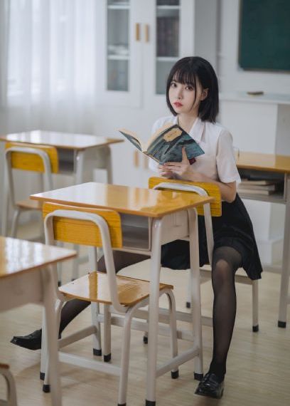 假面骑士极狐樱花动漫第2集_BDHD在线观看