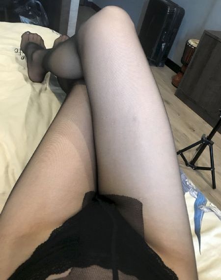 堕落女教师～淫辱の教室2攻略_高清全集免费观看