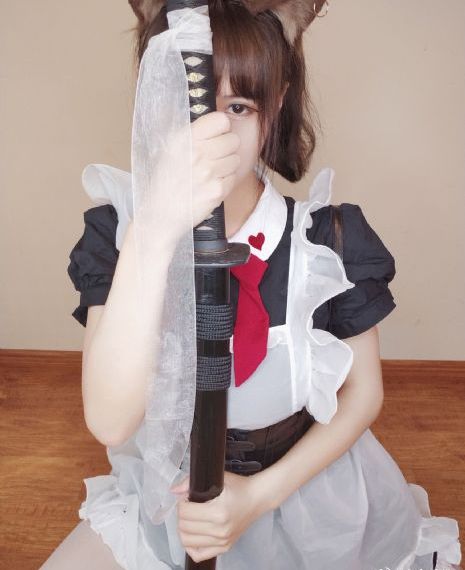 兄弟女人_HD手机在线观看