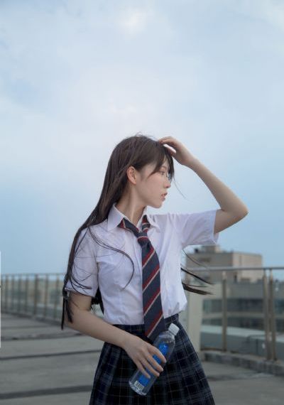 乱码在线观看_1080神马在线观看