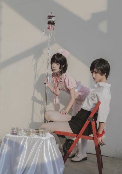 同事三分亲_1080P手机免费观看完整