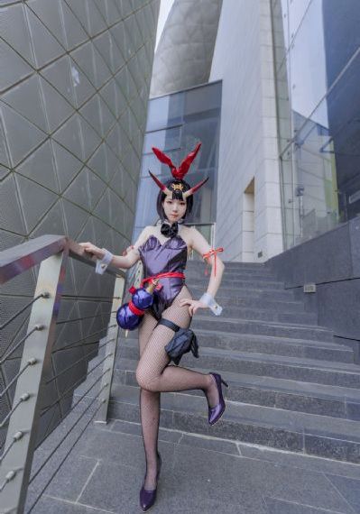 双宝斗恶魔完整版免费播放_国产在线视频