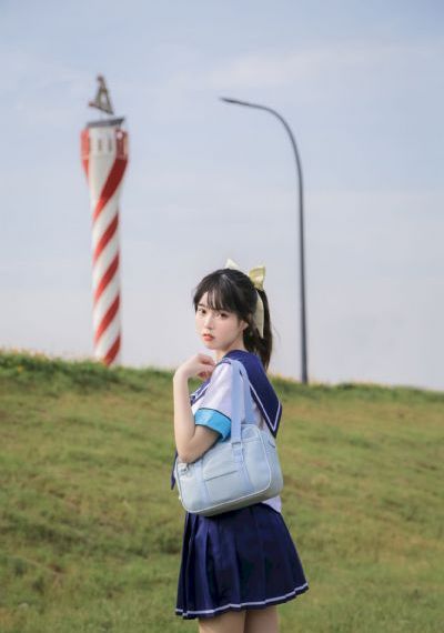 金曲青春_国产剧全集免费播放