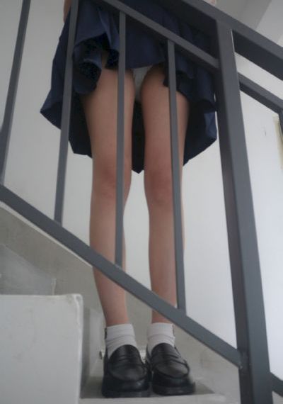烈女本色完整版_DVD在线观看视频