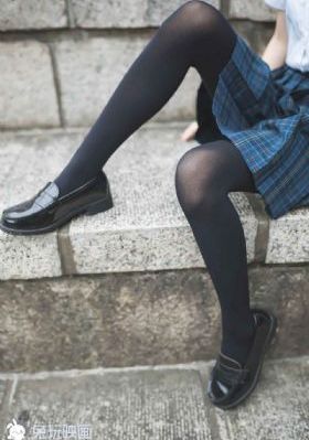 二叔电视剧全集免费观看_BD韩语全集免费播放
