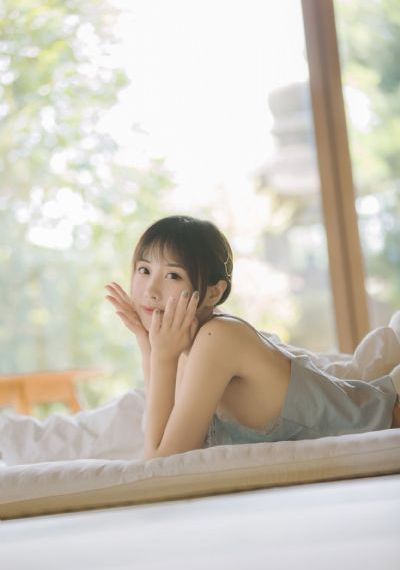 嗯啊好大视频_DVDHD高清在线观看
