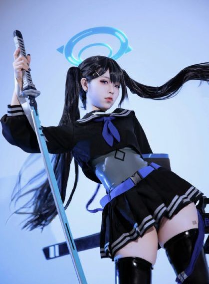 三级大乳奶理论_BD高清免费观看