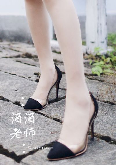 乱世英雄吕不韦_剧情片高清免费观看