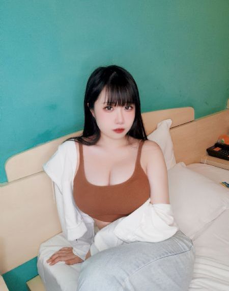 永无止境电影_琪琪电影国产在线观看
