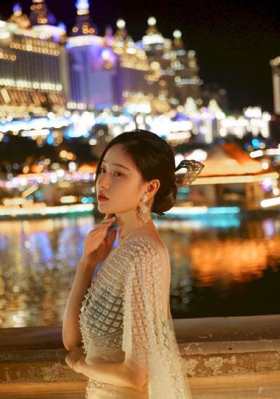 精装追女仔2004_DVD最新电影在线观看