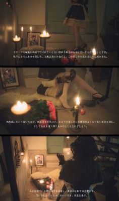 嫣语赋电视剧免费观看_蓝光日本电影免费