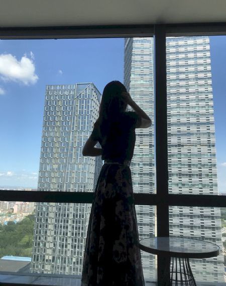 爱的荣耀民视免费观看全集_在线观看视频