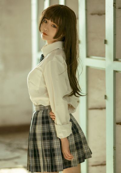 年轻漂亮的女邻居2_1080PHD在线观看