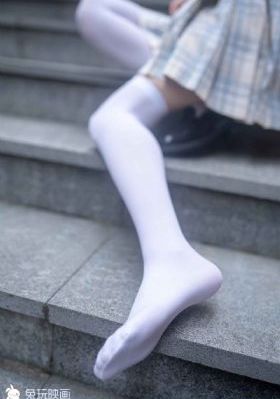 这恋爱是不可抗力电视剧免费观看_DVD在线视频观看