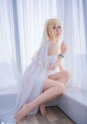 3p一女两男做爰免费观看_剧情片免费观看韩国