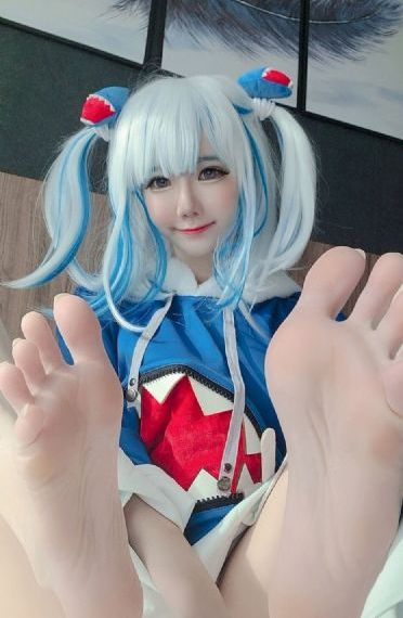 漂亮的阿来我公寓_1080高清完整版