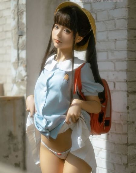 超级土豆动画片免费观看全集_BT磁力天堂日韩在线观看