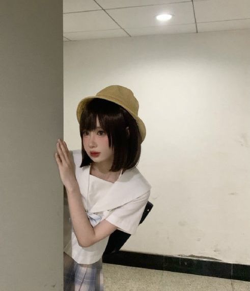 喜爱夜宵_1080高清免费观看
