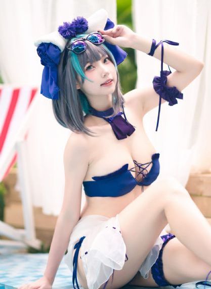 美丽小蜜桃1_1080P在线手机播放