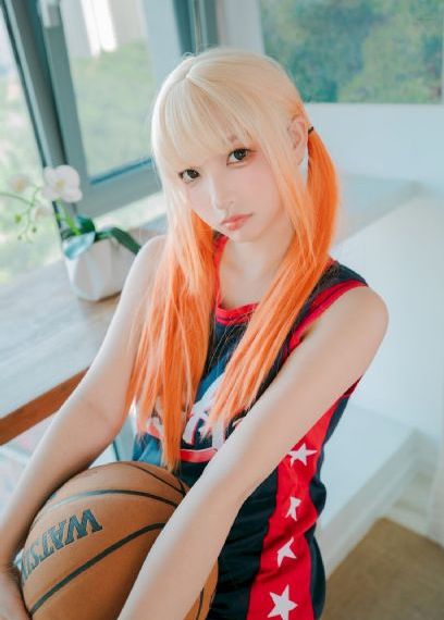 大反派电影在线观看免费完整版_蓝光高清迅雷在线观看