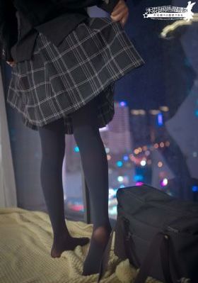 五条恋电影在线看_超清电影完整版在线观看