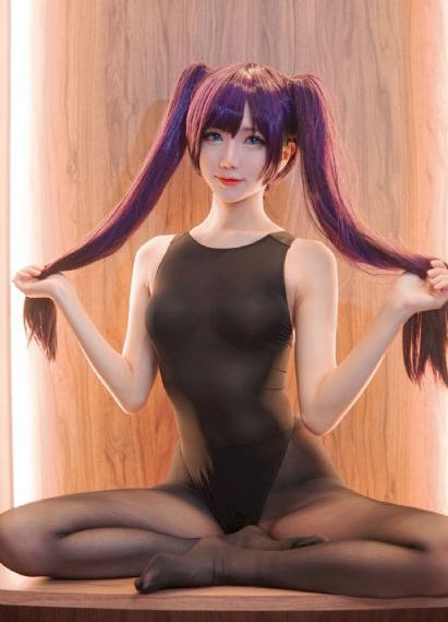 北条麻妃74部作品在线观看_超清高清在线