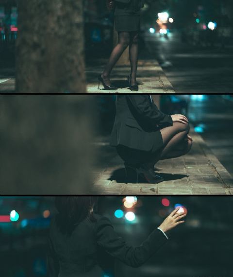 粉红大白菜_HD视频大全