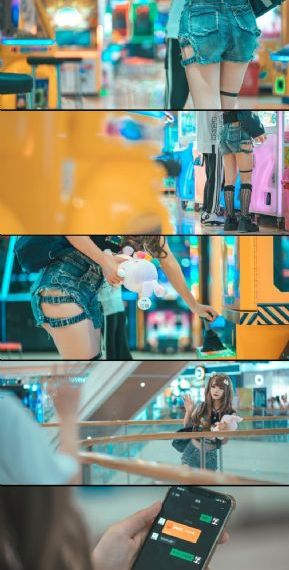 善良的嫂子星辰_在线观看完整视频大全