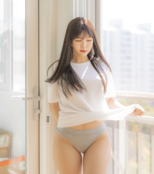 零之使魔第一季_BD高清在线