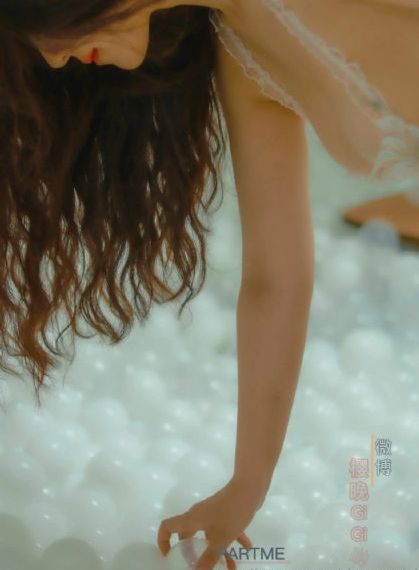 我的好兄弟变成黑皮女孩子_超清手机在线观看