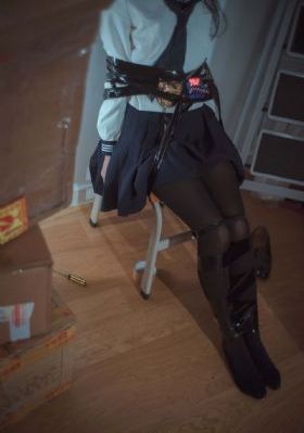 流金岁月在线观看_HD720P欧美电影在线