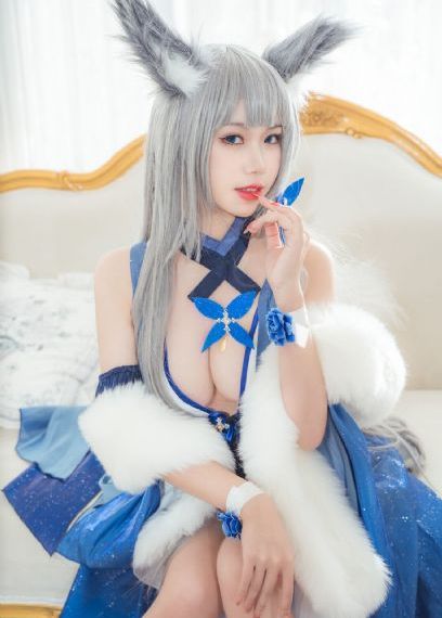 名姝完整版电视剧免费观看_高清在线观看电视