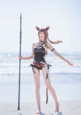 柯南免费看_BD英语视频大全