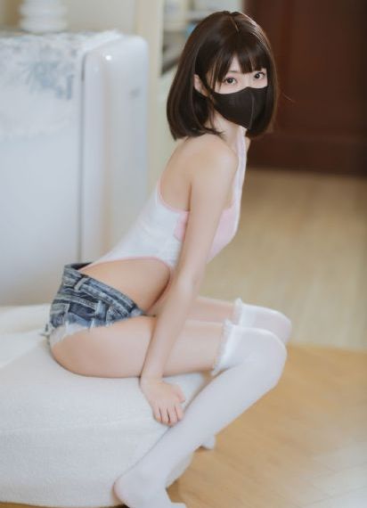 《永不瞑目》电视剧_神马影院