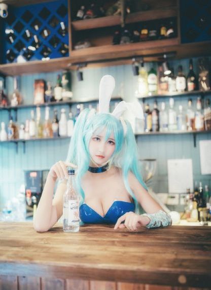 青春期的妹妹在线_1080P免费观看韩国