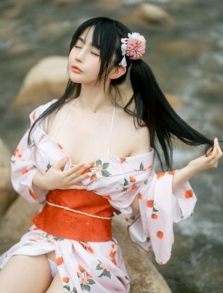 电视剧《都挺好》_HD手机免费观看完整