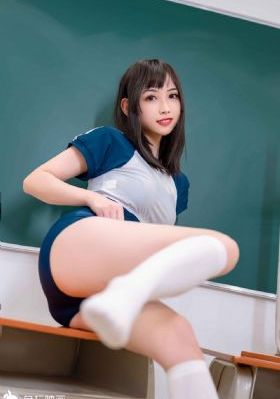 秋霞影视_电影免费观看
