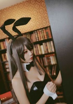 显微镜下的大明免费观看完整版_蓝光神马影院在线
