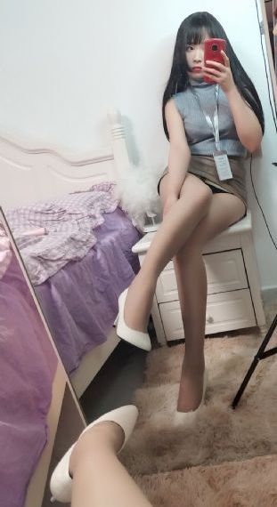 年轻的小姨子韩国_完整版BD高清中字
