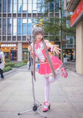 《女子监狱》电影版免费观看_1080P动漫在线观看
