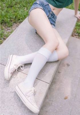 操榴视频_国语版全集