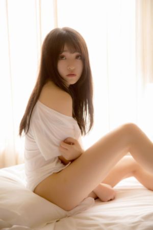 妻子的秘密日本电影_蓝光在线视频观看